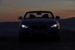 BMW 230i Canvertible Luxury Line 2017 года (WW)